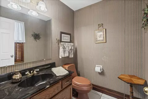 3666 Whispering Trails Dr, Hoffman Estates, IL 60192 photo 13
