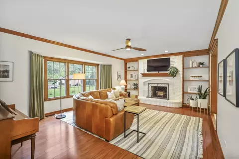 Other - 1091 Danforth Dr, Batavia, IL 60510 photo 2 of 5