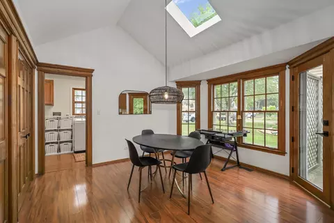 Other - 1091 Danforth Dr, Batavia, IL 60510 photo 3 of 5