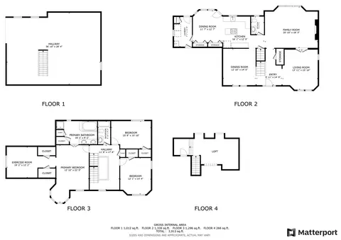 Floorplan - 1091 Danforth Dr, Batavia, IL 60510 photo 5 of 5