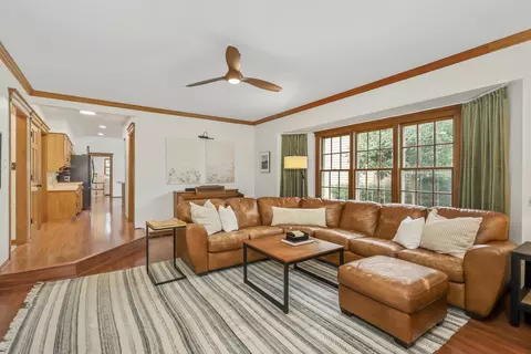 Living - 1091 Danforth Dr, Batavia, IL 60510 photo 1 of 1
