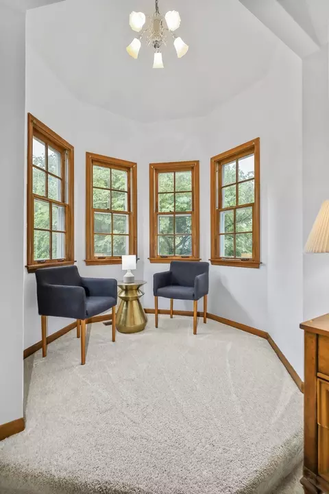 Other - 1091 Danforth Dr, Batavia, IL 60510 photo 5 of 5