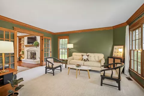Other - 1091 Danforth Dr, Batavia, IL 60510 photo 1 of 5