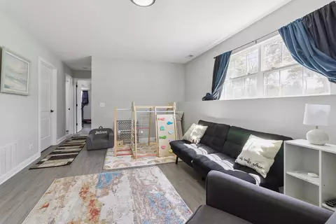 Other - 1243 Jericho Rd, Aurora, IL 60506 photo 8 of 8