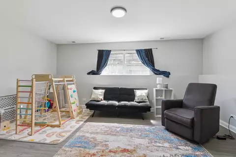 Other - 1243 Jericho Rd, Aurora, IL 60506 photo 6 of 8