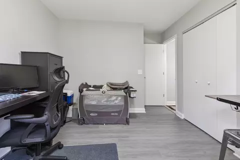Other - 1243 Jericho Rd, Aurora, IL 60506 photo 5 of 8