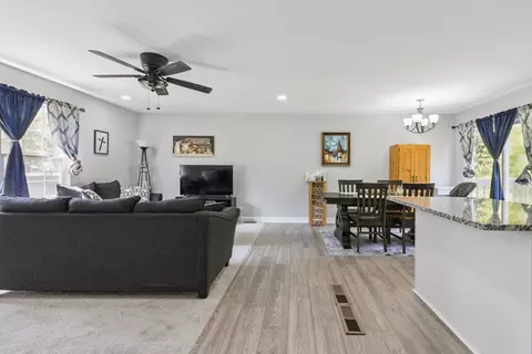 Other - 1243 Jericho Rd, Aurora, IL 60506 photo 1 of 8