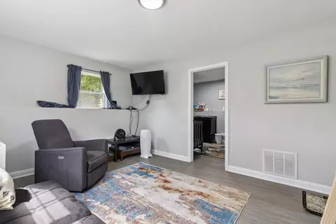 Other - 1243 Jericho Rd, Aurora, IL 60506 photo 7 of 8