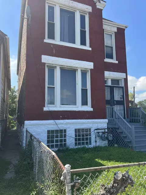 5746 S Wells St, Chicago, IL 60621