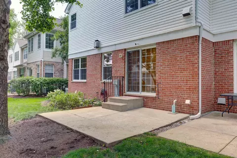 Other - 258 Bay Dr, Itasca, IL 60143 photo 3 of 3