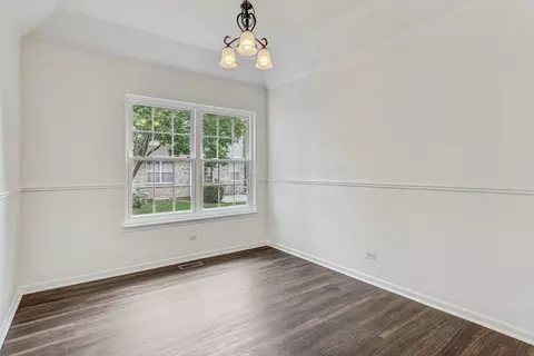 Other - 258 Bay Dr, Itasca, IL 60143 photo 1 of 3