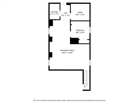 Floorplan - 114 Maple St, Mchenry, IL 60051 photo 1 of 5