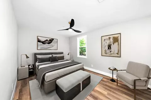 Bedroom - 114 Maple St, Mchenry, IL 60051 photo 3 of 5
