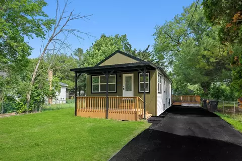 Other - 114 Maple St, Mchenry, IL 60051 photo 1 of 10