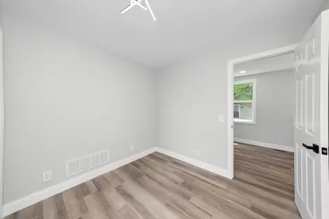 Bedroom - 114 Maple St, Mchenry, IL 60051 photo 2 of 5