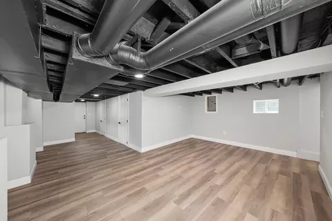 Other - 114 Maple St, Mchenry, IL 60051 photo 5 of 10
