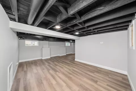 Other - 114 Maple St, Mchenry, IL 60051 photo 4 of 10