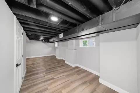 Other - 114 Maple St, Mchenry, IL 60051 photo 8 of 10