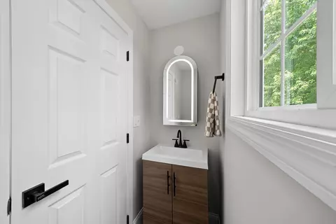 Bath - 114 Maple St, Mchenry, IL 60051 photo 2 of 2