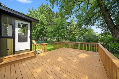 Exterior - 114 Maple St, Mchenry, IL 60051 photo 4 of 5