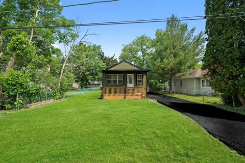 Other - 114 Maple St, Mchenry, IL 60051 photo 10 of 10