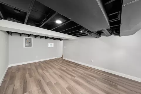 Other - 114 Maple St, Mchenry, IL 60051 photo 6 of 10