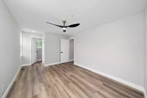 Other - 114 Maple St, Mchenry, IL 60051 photo 2 of 10