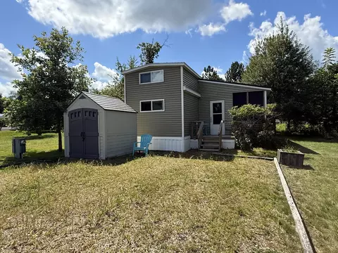 19-88 Woodhaven Lks, Sublette, IL 61367