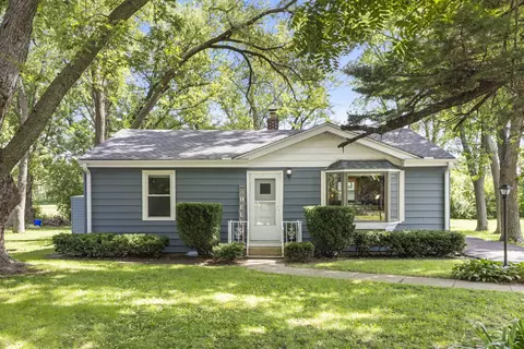 1 N321 Morse St, Carol Stream, IL 60188