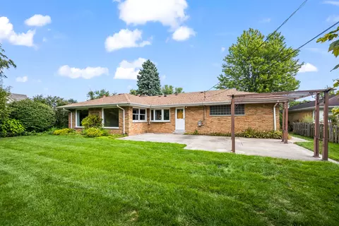 Undisclosed, Des Plaines, IL 60016 photo 27