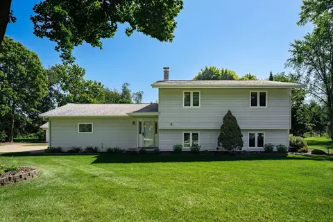 Exterior - 12989 Echo, Rockton, IL 61072 photo 3 of 8