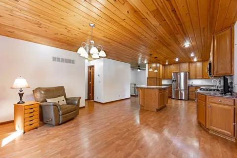 Other - 12989 Echo, Rockton, IL 61072 photo 1 of 5
