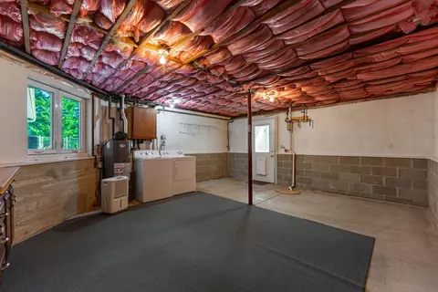 Other - 12989 Echo, Rockton, IL 61072 photo 4 of 5