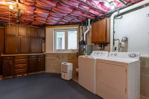 Other - 12989 Echo, Rockton, IL 61072 photo 5 of 5