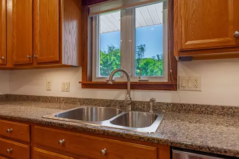 Kitchen - 12989 Echo, Rockton, IL 61072 photo 3 of 3