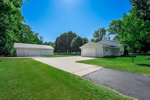 12989 Echo, Rockton, IL 61072