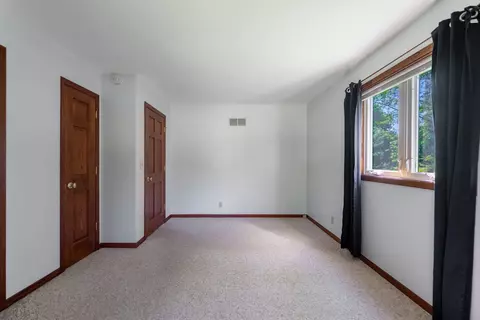 Bedroom - 12989 Echo, Rockton, IL 61072 photo 2 of 7