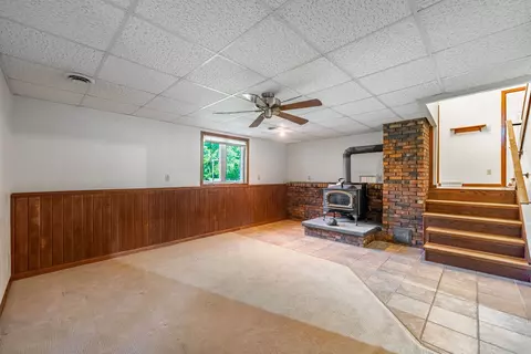 Living - 12989 Echo, Rockton, IL 61072 photo 4 of 5