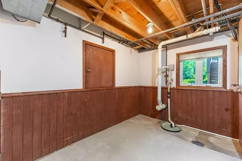 Other - 12989 Echo, Rockton, IL 61072 photo 2 of 5