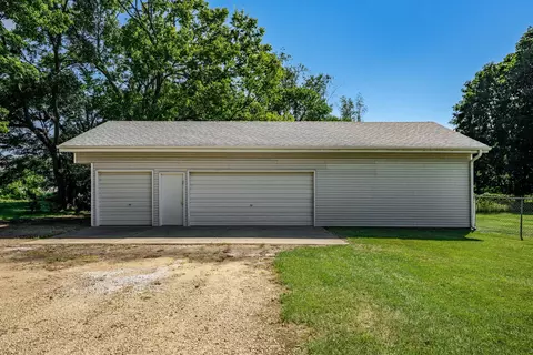 Exterior - 12989 Echo, Rockton, IL 61072 photo 5 of 8