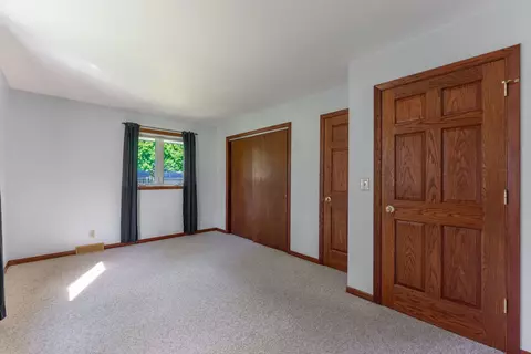 Bedroom - 12989 Echo, Rockton, IL 61072 photo 1 of 7