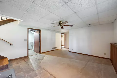 Living - 12989 Echo, Rockton, IL 61072 photo 5 of 5