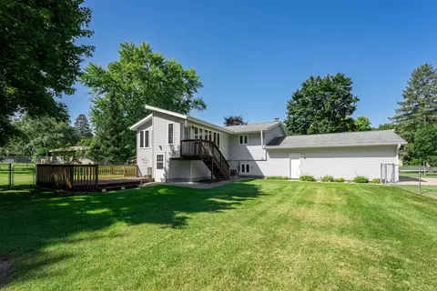 Exterior - 12989 Echo, Rockton, IL 61072 photo 7 of 8