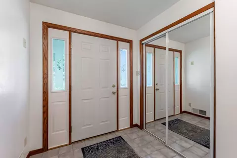 Entry Way - 12989 Echo, Rockton, IL 61072 photo 1 of 2