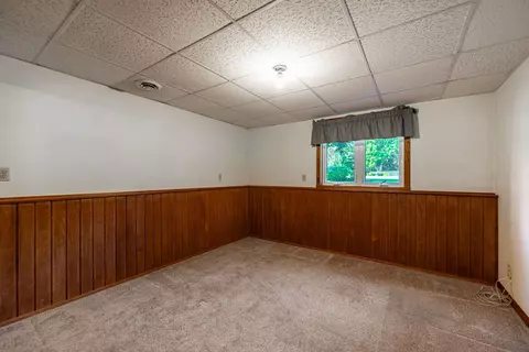 Other - 12989 Echo, Rockton, IL 61072 photo 3 of 5