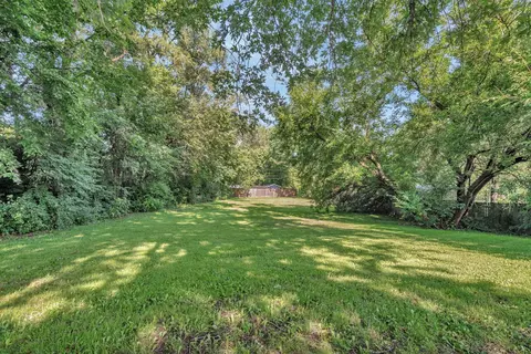 1108 E 9th St, Lockport, IL 60441 photo 22
