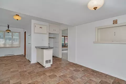 1108 E 9th St, Lockport, IL 60441 photo 9