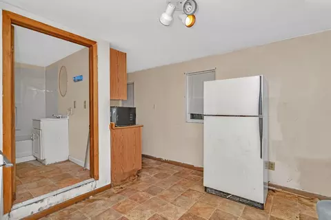 1108 E 9th St, Lockport, IL 60441 photo 16