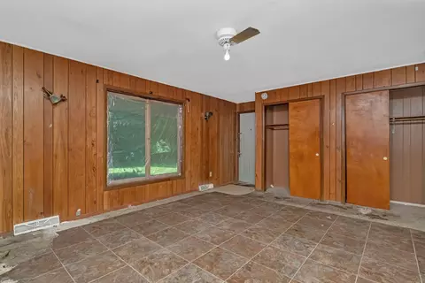 1108 E 9th St, Lockport, IL 60441 photo 15