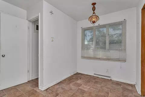1108 E 9th St, Lockport, IL 60441 photo 10